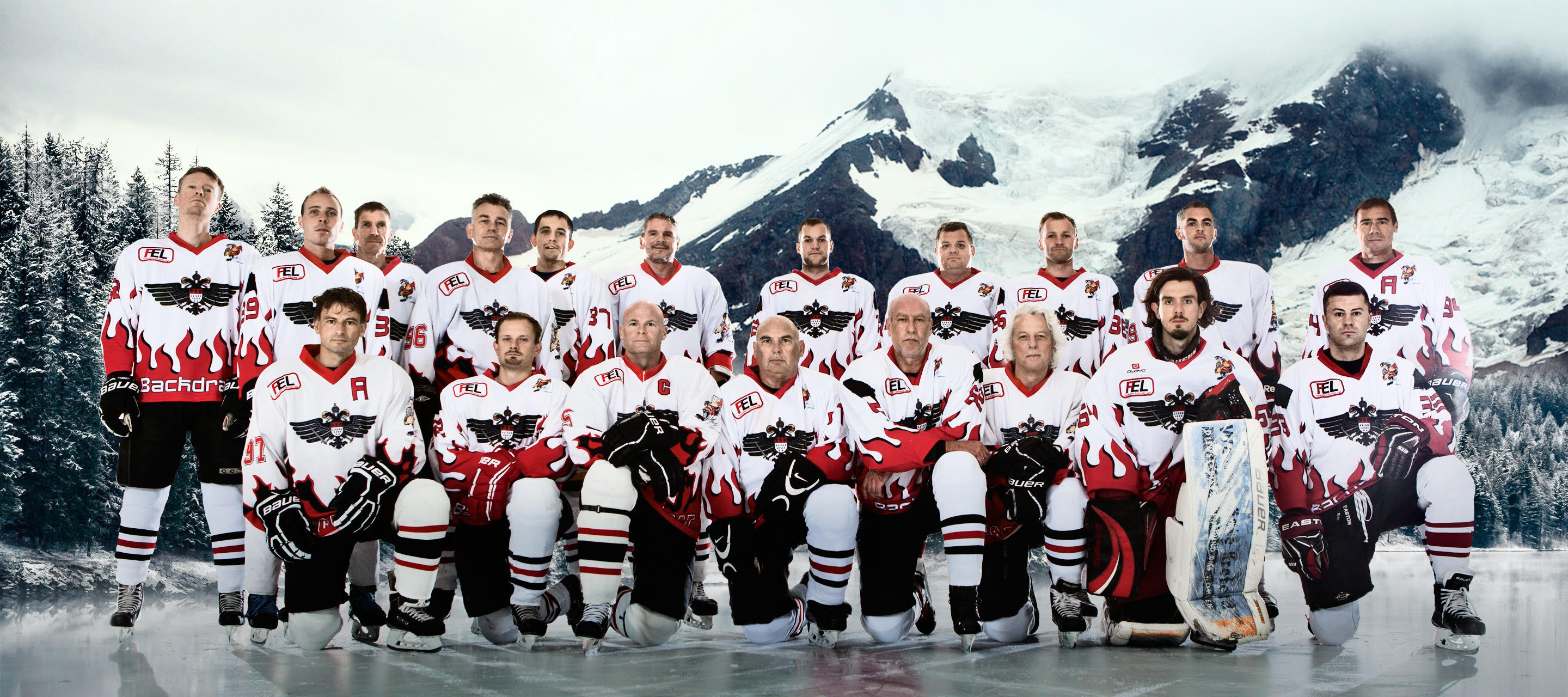 eishockey - Kopie.jpg